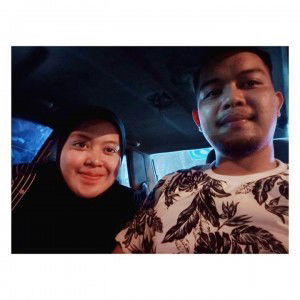 Nur Bayinah profile icon