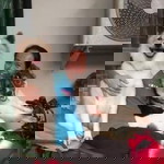 Nanthana LK profile icon