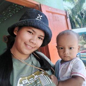 แพรว' จ๋า'า. profile icon