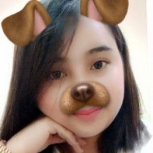 Ellen Jane Paduga profile icon