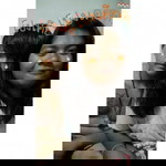 Laksanaporn Yemkason profile icon