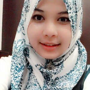 Fatieyn Mas profile icon