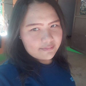 Thanthip Charoensri profile icon