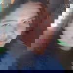 Thanthip Charoensri profile icon