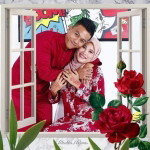 Awin Shafie profile icon