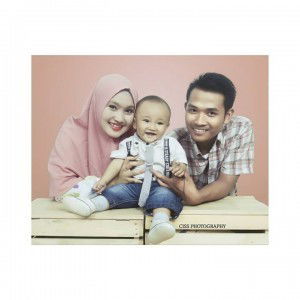 Winie Windari profile icon