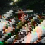 ฟ้าใส ใจชื่นบาน profile icon