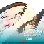 รอยยิ้มบางบาง ในวันฟ้าใส profile icon