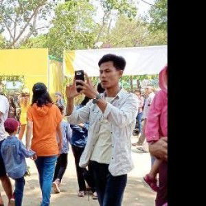 myothura tun profile icon