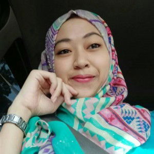 Kumalasarii profile icon