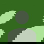 รัตนวิมล แก้วไชย profile icon