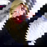 Wany Amanda profile icon