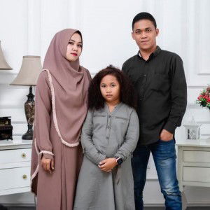 Rikaguz profile icon