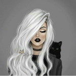 นา ปลายสายรุ้ง profile icon