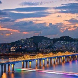 Mugni Agnina Rysna profile icon