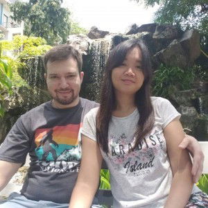 iin dimopoulos profile icon