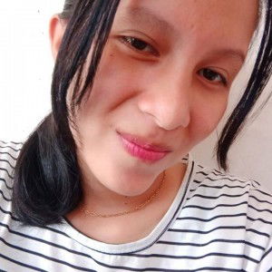 Ebina Tigan Lambak profile icon