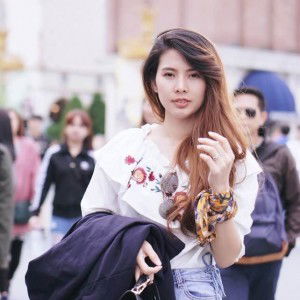 Sayrung Wuttiwong profile icon