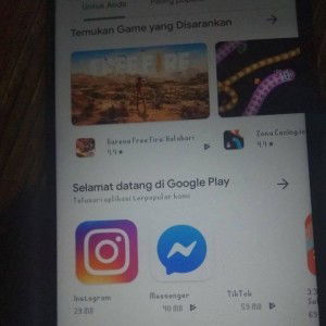 Alat Raja profile icon