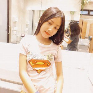 แบม ม. profile icon