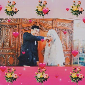 Zuu Sarah profile icon