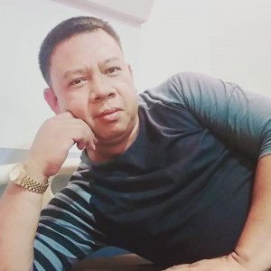 Ramz-Mhel Tybaco profile icon