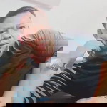 Ramz-Mhel Tybaco profile icon