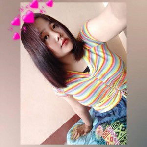 นุ่น' โน๊ะ profile icon