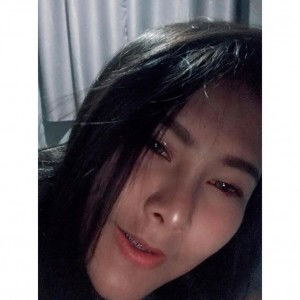 Sasiwimol Silprasert profile icon