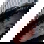 Sasiwimol Silprasert profile icon
