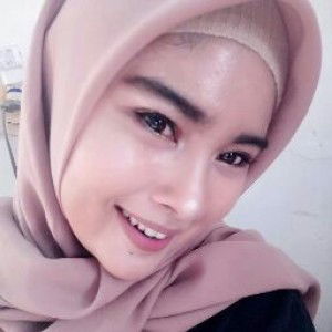 Adelita Qiu profile icon