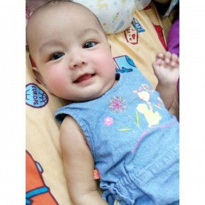 คุณแม่มือใหม่ profile icon