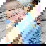 คุณแม่มือใหม่ profile icon