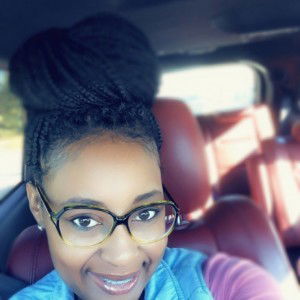 Shonda Adams profile icon