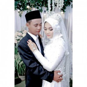 Liya Aliyol profile icon