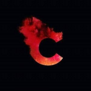 Cyn Thia Magsipoc profile icon