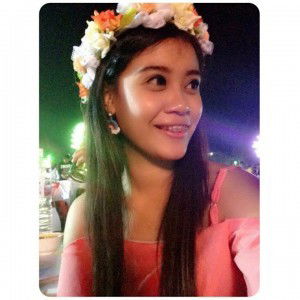 ratsarin chartchaisuriya profile icon