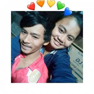 Wilawan Hongsara profile icon