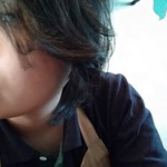 Novie Fatma profile icon