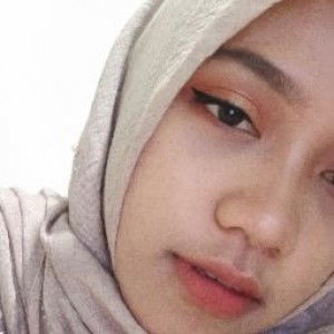 Hardianti Ali profile icon