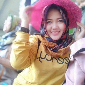 Fazel Syarih Yusuf profile icon