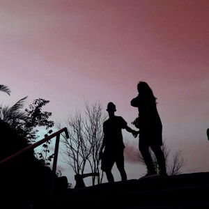 Faiza Ainie profile icon