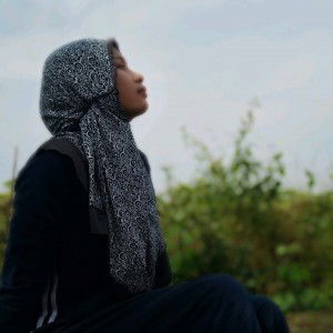 Miftahu Roifah profile icon