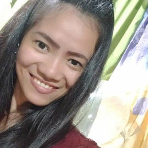 Shema Asa profile icon