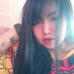 Koy Indy profile icon