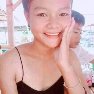 จิ๊บ' จ๋า. profile icon