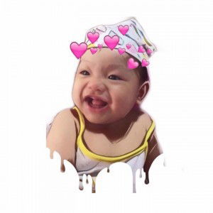 Jerry Doverte profile icon