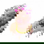 Jerry Doverte profile icon