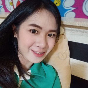 Jirapron Lunjanta profile icon