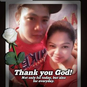 Carampatana Angie profile icon